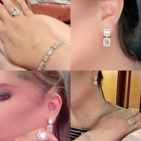 Meet your Posher, Preciosa - Picture 2 of 16